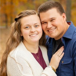 Meet your Posher, Eden